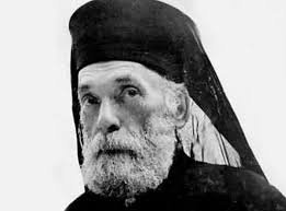 Monahul Nicolae Steinhardt
